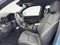 2026 Toyota 4Runner Hybrid TRD Off Road Premium