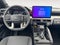 2026 Toyota 4Runner Hybrid TRD Off Road Premium