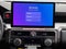 2026 Toyota 4Runner Hybrid TRD Off Road Premium
