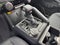 2026 Toyota 4Runner Hybrid TRD Off Road Premium