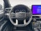 2026 Toyota 4Runner Hybrid TRD Off Road Premium