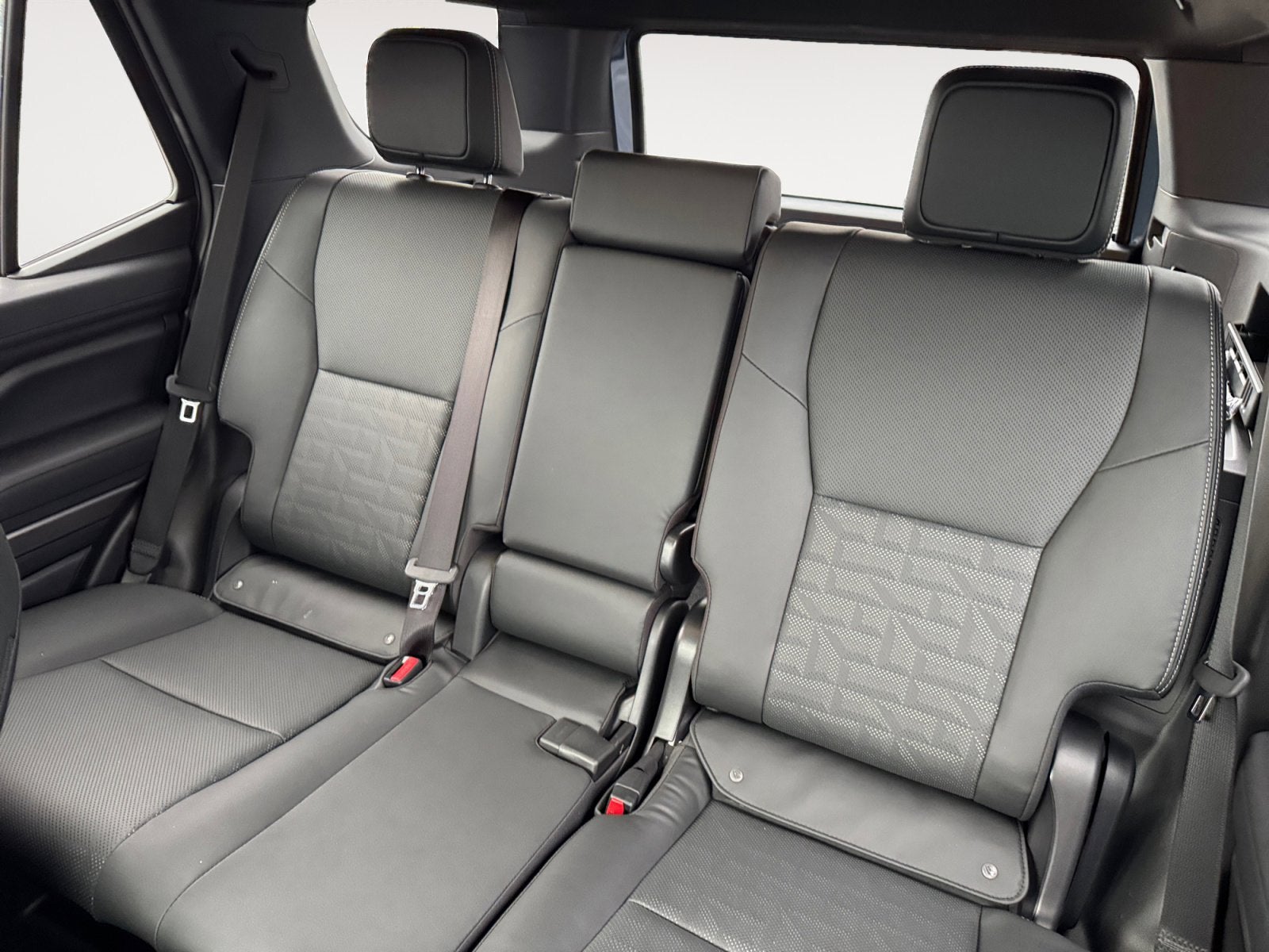 2026 Toyota 4Runner Hybrid TRD Off Road Premium