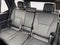 2026 Toyota 4Runner Hybrid TRD Off Road Premium
