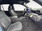 2026 Toyota 4Runner Hybrid TRD Off Road Premium