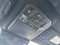 2026 Toyota 4Runner Hybrid TRD Off Road Premium