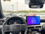 2026 Toyota 4Runner Hybrid TRD Off Road Premium