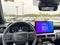2026 Toyota 4Runner Hybrid TRD Off Road Premium