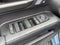 2026 Toyota 4Runner Hybrid TRD Off Road Premium