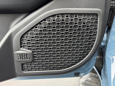 2026 Toyota 4Runner Hybrid TRD Off Road Premium