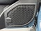 2026 Toyota 4Runner Hybrid TRD Off Road Premium