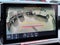 2026 Toyota 4Runner Hybrid TRD Off Road Premium