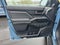 2026 Toyota 4Runner Hybrid TRD Off Road Premium