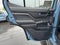 2026 Toyota 4Runner Hybrid TRD Off Road Premium