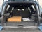 2026 Toyota 4Runner Hybrid TRD Off Road Premium