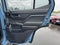 2026 Toyota 4Runner Hybrid TRD Off Road Premium