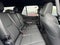 2026 Toyota 4Runner Hybrid TRD Off Road Premium