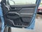 2026 Toyota 4Runner Hybrid TRD Off Road Premium