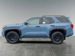 2026 Toyota 4Runner Hybrid TRD Off Road Premium