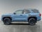 2026 Toyota 4Runner Hybrid TRD Off Road Premium
