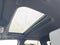 2026 Toyota 4Runner Hybrid TRD Off Road Premium