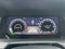 2026 Toyota 4Runner Hybrid TRD Off Road Premium