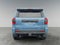 2026 Toyota 4Runner Hybrid TRD Off Road Premium
