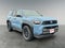 2026 Toyota 4Runner Hybrid TRD Off Road Premium