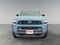 2026 Toyota 4Runner Hybrid TRD Off Road Premium