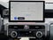 2026 Toyota 4Runner Hybrid Trailhunter