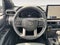 2026 Toyota 4Runner Hybrid Trailhunter