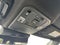 2026 Toyota 4Runner Hybrid Trailhunter