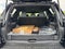 2026 Toyota 4Runner Hybrid Trailhunter