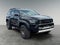 2026 Toyota 4Runner Hybrid Trailhunter
