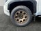 2026 Toyota 4Runner Hybrid Trailhunter