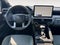 2026 Toyota 4Runner Hybrid Trailhunter