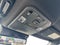 2026 Toyota 4Runner Hybrid Trailhunter