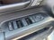 2026 Toyota 4Runner Hybrid Trailhunter