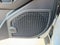 2026 Toyota 4Runner Hybrid Trailhunter