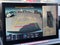 2026 Toyota 4Runner Hybrid Trailhunter