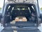 2026 Toyota 4Runner Hybrid Trailhunter