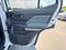 2026 Toyota 4Runner Hybrid Trailhunter