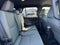 2026 Toyota 4Runner Hybrid Trailhunter