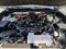 2026 Toyota 4Runner Hybrid Trailhunter