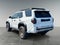 2026 Toyota 4Runner Hybrid Trailhunter
