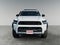 2026 Toyota 4Runner Hybrid Trailhunter