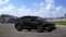 2027 Toyota C-HR SE
