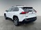 2025 Toyota RAV4 Plug-in Hybrid SE