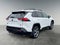 2025 Toyota RAV4 Plug-in Hybrid SE