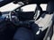 2027 Toyota bZ XLE