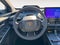 2027 Toyota bZ XLE